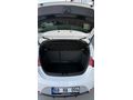 Sahibinden Seat Leon 1.4 TSI FR 2012 Model 