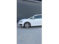 Sahibinden Seat Leon 1.4 TSI FR 2012 Model 