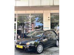 EMRGROUP'DAN/VWGOLF/DÜŞÜK KM/OTOMATİK/TERTEMİZ/MASRAFSIZ