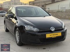 ELİT MOTORS - 2011 VW GOLF-164.000 KM-ÇOK TEMİZ MASRAFSIZ-