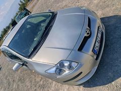 Sahibinden Toyota Auris 1.4 D-4D Comfort 2009 Model