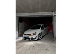 Sahibinden Volkswagen Golf 1.4 TSi Trendline 2012 Model  272.000 km Beyaz