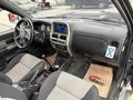 Galeriden Nissan Skystar SSS 4x2 2011 Model Aydın DEĞİŞENSİZ TRAMERSİZZ