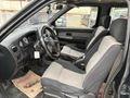 Galeriden Nissan Skystar SSS 4x2 2011 Model Aydın DEĞİŞENSİZ TRAMERSİZZ