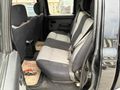 Galeriden Nissan Skystar SSS 4x2 2011 Model Aydın DEĞİŞENSİZ TRAMERSİZZ