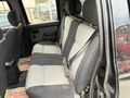 Galeriden Nissan Skystar SSS 4x2 2011 Model Aydın DEĞİŞENSİZ TRAMERSİZZ