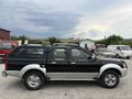 Galeriden Nissan Skystar SSS 4x2 2011 Model Aydın DEĞİŞENSİZ TRAMERSİZZ