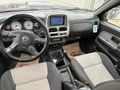Galeriden Nissan Skystar SSS 4x2 2011 Model Aydın DEĞİŞENSİZ TRAMERSİZZ