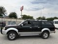 Galeriden Nissan Skystar SSS 4x2 2011 Model Aydın DEĞİŞENSİZ TRAMERSİZZ