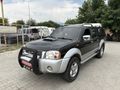 Galeriden Nissan Skystar SSS 4x2 2011 Model Aydın DEĞİŞENSİZ TRAMERSİZZ