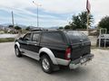 Galeriden Nissan Skystar SSS 4x2 2011 Model Aydın DEĞİŞENSİZ TRAMERSİZZ