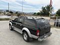 Galeriden Nissan Skystar SSS 4x2 2011 Model Aydın DEĞİŞENSİZ TRAMERSİZZ