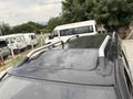 Galeriden Nissan Skystar SSS 4x2 2011 Model Aydın DEĞİŞENSİZ TRAMERSİZZ
