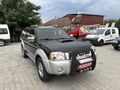 Galeriden Nissan Skystar SSS 4x2 2011 Model Aydın DEĞİŞENSİZ TRAMERSİZZ