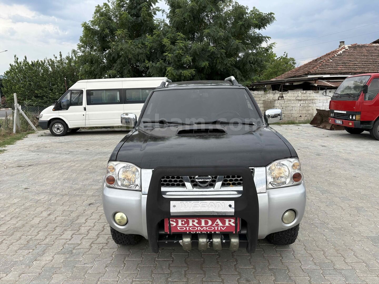 İlan Görseli