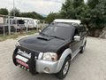 Galeriden Nissan Skystar SSS 4x2 2011 Model Aydın DEĞİŞENSİZ TRAMERSİZZ