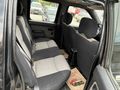 Galeriden Nissan Skystar SSS 4x2 2011 Model Aydın DEĞİŞENSİZ TRAMERSİZZ