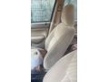 Sahibinden Honda Civic 1.6i VTEC LS 2003 Model Tekirdağ
