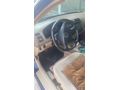 Sahibinden Honda Civic 1.6i VTEC LS 2003 Model Tekirdağ
