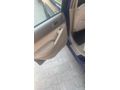 Sahibinden Honda Civic 1.6i VTEC LS 2003 Model Tekirdağ