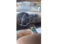 Sahibinden Honda Civic 1.6i VTEC LS 2003 Model Tekirdağ