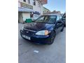 Sahibinden Honda Civic 1.6i VTEC LS 2003 Model Tekirdağ