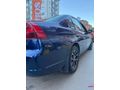 Sahibinden Honda Civic 1.6i VTEC LS 2003 Model Tekirdağ