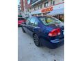 Sahibinden Honda Civic 1.6i VTEC LS 2003 Model Tekirdağ