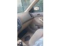 Sahibinden Honda Civic 1.6i VTEC LS 2003 Model Tekirdağ