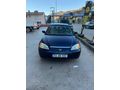 Sahibinden Honda Civic 1.6i VTEC LS 2003 Model Tekirdağ