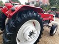 Galeriden Steyr 768 aylarAdana