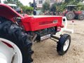 Galeriden Steyr 768 aylarAdana