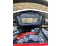 Sahibinden Honda CRF 250 L 