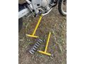 Sahibinden Honda CRF 250 L 