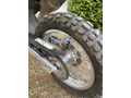 Sahibinden Honda CRF 250 L 