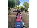 Sahibinden Honda CRF 250 L 