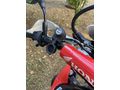 Sahibinden Honda CRF 250 L 