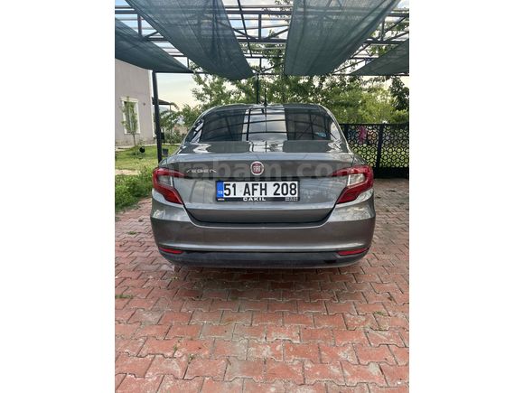 HATASIZ BOYASIZ 1.4 EASY PLUS