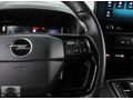 % 30 Peşinat Elden Senet / K.K.Taksit / 0.68 Banka Kredisi / Çek