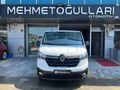 FULL+FULL 2025 model SIFIR KM HATASIZ KARTA TAKSİT TAMAMI KREDİ.
