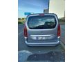 Sahibinden Opel Combo Life 1.5 D Essential 2025 Model
