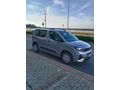 Sahibinden Opel Combo Life 1.5 D Essential 2025 Model