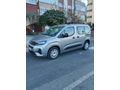 Sahibinden Opel Combo Life 1.5 D Essential 2025 Model