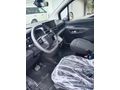 Sahibinden Opel Combo Life 1.5 D Essential 2025 Model