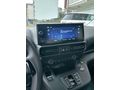 Sahibinden Opel Combo Life 1.5 D Essential 2025 Model