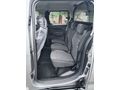 Sahibinden Opel Combo Life 1.5 D Essential 2025 Model