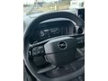 Sahibinden Opel Combo Life 1.5 D Essential 2025 Model