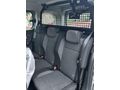Sahibinden Opel Combo Life 1.5 D Essential 2025 Model