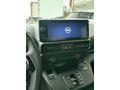 Sahibinden Opel Combo Life 1.5 D Essential 2025 Model