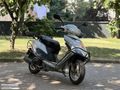 MotoFinans'tan Honda Activa S , 20.000 ? Peşinatla Senetle Motor